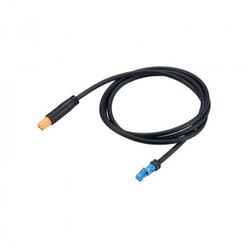BBB BLS 246E E STRIKE CABLE