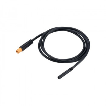 BBB BLS 246E E STRIKE CABLE