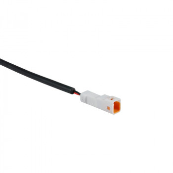 BBB BLS 246E E STRIKE CABLE