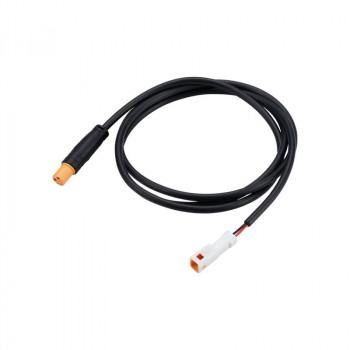BBB BLS 246E E STRIKE CABLE