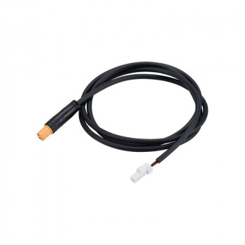 BBB BLS 246E E STRIKE CABLE