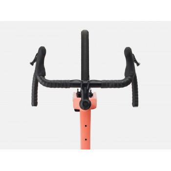 Checkpoint ALR 4 Gen 3 Living Coral