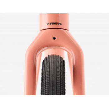 Checkpoint ALR 4 Gen 3 Living Coral