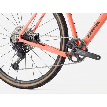 Checkpoint ALR 4 Gen 3 Living Coral