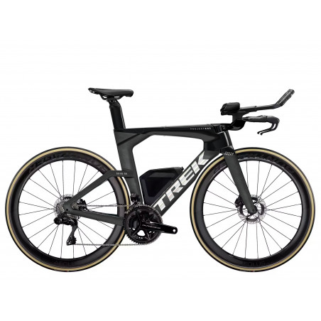 Speed Concept SLR 9 Matte Deep Smoke