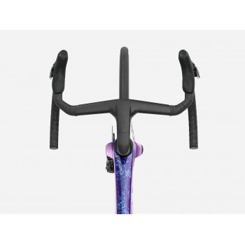 Madone SLR 7 Gen 8 Purple Phaze/Amethyst Marble