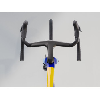 Madone SLR 7 Gen 8 Team Replica