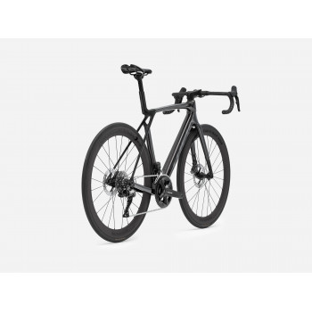 Madone SL 6 Gen 8 Gloss Dark Star/Matte Deep Smoke
