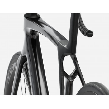 Madone SL 6 Gen 8 Gloss Dark Star/Matte Deep Smoke