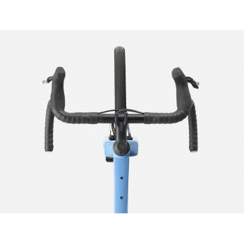 Checkpoint ALR 5 Gen 3 Fjord Blue to Miami Green Fade