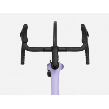 Madone SL 6 Gen 8 Matte Lavender Haze/Deep Smoke