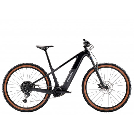 Powerfly+ 4 800 Wh Gen 5 Gloss Dark Star/Matte Dark Web