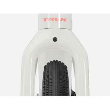 Checkpoint SL 6 AXS Gen 3 Era White/Buff Beige