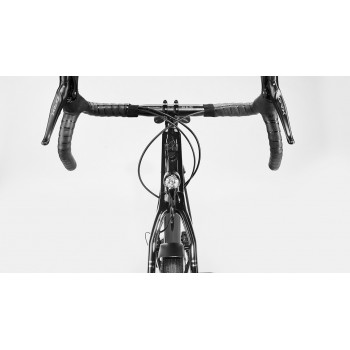 Nhoma (Stepover) Lehmbeige