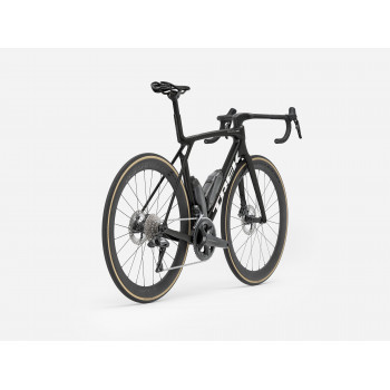 Madone SLR 7 Gen 8 Matte Deep Smoke