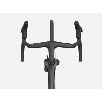 Madone SLR 7 Gen 8 Matte Deep Smoke