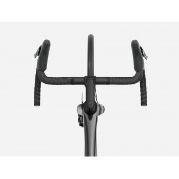 Madone SL 6 AXS Gen 8 Gloss Dark Star/Matte Deep Smoke