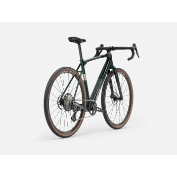 Checkpoint SL 6 AXS Gen 3 Dark Green/Ivy Smoke Splatter