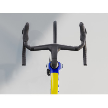 Madone SLR 9 Gen 8 Team Replica