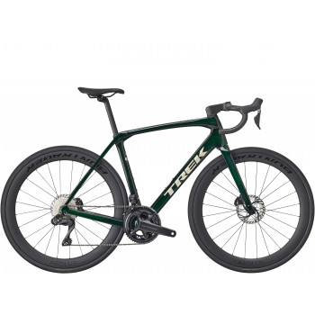 Domane SL 7 Gen 4 Ivy Smoke