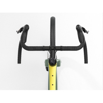 Checkpoint SL 7 AXS Gen 3 Satin Chameleon Green/Dark Web