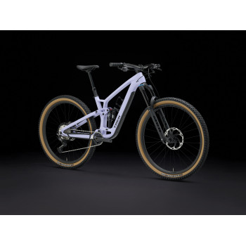 Fuel EX 9.8 XT Gen 6 Lavender Haze