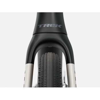 Checkmate SLR 9 AXS Matte Trek Black/Matte Deep Smoke