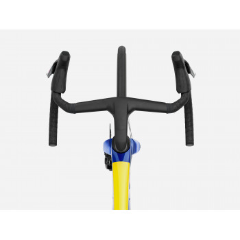 Madone SLR 7 AXS Team Replica