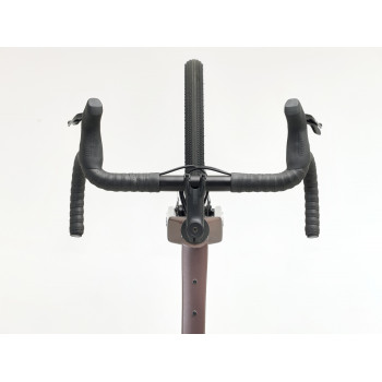 Checkpoint ALR 5 Gen 3 Bronze Age