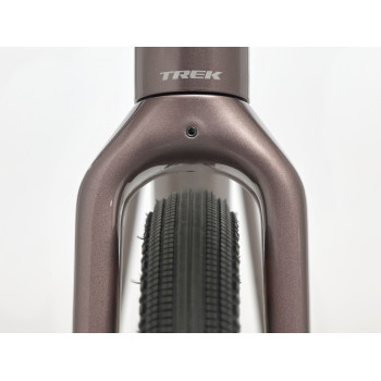 Checkpoint ALR 5 Gen 3 Bronze Age