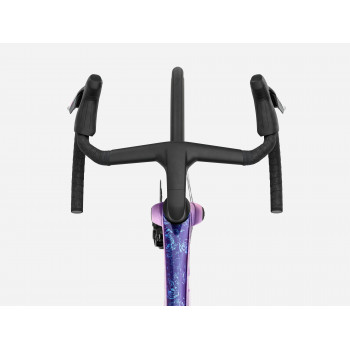 Madone SLR 7 AXS Purple Phaze/Amethyst Marble