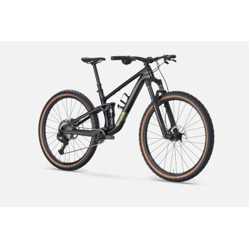 Top Fuel 9.8 XT Di2 Gen 4 Dark Star