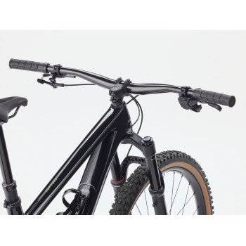 Top Fuel 9.8 XT Di2 Gen 4 Dark Star