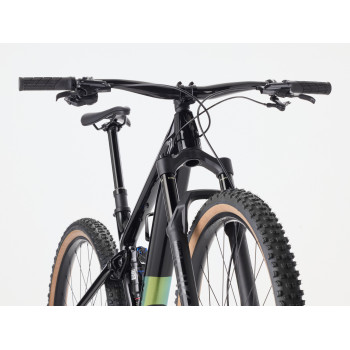 Top Fuel 9.8 XT Di2 Gen 4 Dark Star