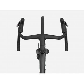 Madone SLR 7 AXS Matte Deep Smoke