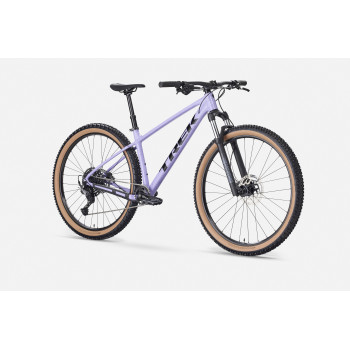 Marlin 6 Gen 3 Gloss Lavender Haze