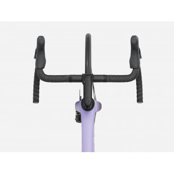 Madone SL 5 Gen 8 Matte Lavender Haze/Deep Smoke