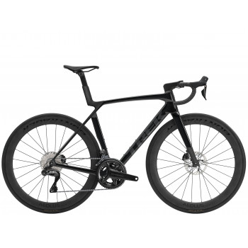 Madone SL 7 Gen 8 Gloss Dark Star/Matte Deep Smoke