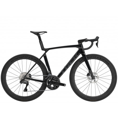 Madone SL 7 Gen 8 Gloss Dark Star/Matte Deep Smoke