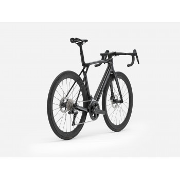 Madone SL 7 Gen 8 Gloss Dark Star/Matte Deep Smoke