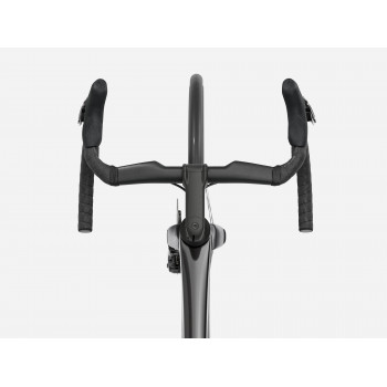 Madone SL 7 Gen 8 Gloss Dark Star/Matte Deep Smoke