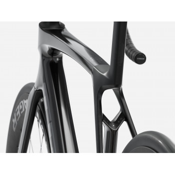 Madone SL 7 Gen 8 Gloss Dark Star/Matte Deep Smoke