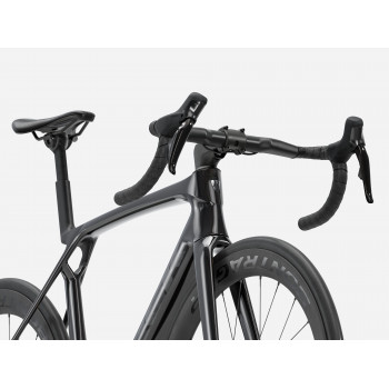 Madone SL 7 Gen 8 Gloss Dark Star/Matte Deep Smoke