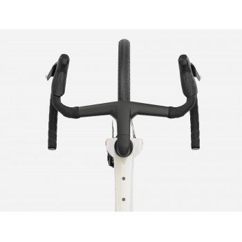 Checkmate SLR 7 AXS Era White/Buff Beige