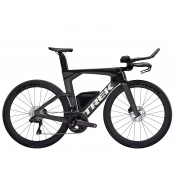 Speed Concept SLR 7 Matte Deep Smoke