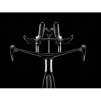 Speed Concept SLR 9 AXS Trek Black to Hex Blue Fade