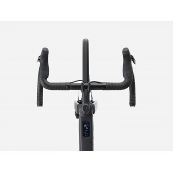 Domane+ ALR 5 Matte Dark Star