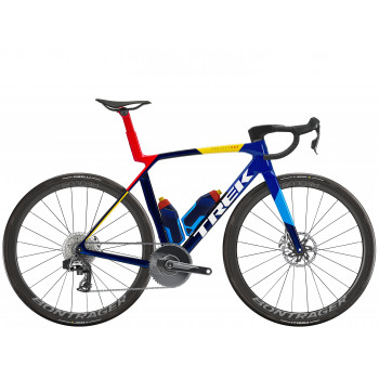 Madone SLR 9 AXS 1× Gen 8 Team Replica