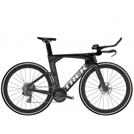 Speed Concept SLR 7 AXS Matte Deep Smoke