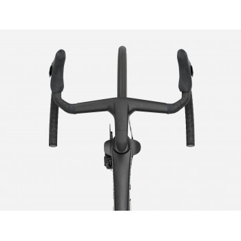 Madone SLR 9 Gen 8 Matte Deep Smoke